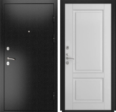 Дверь Luxor - 3B
