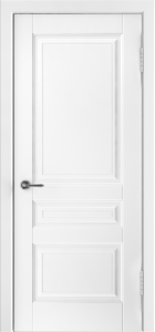 Межкомнатная дверь Модель Скин-1 (900x2000)